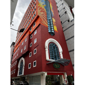 Photo Singapour 2023-01 75