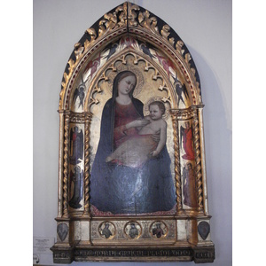 Photo Russie Saint-Pétersbourg Musée de l'Ermitage 2006-03 335