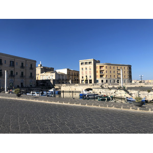 Photo Italie Sicile Ortigia 2020-02 107