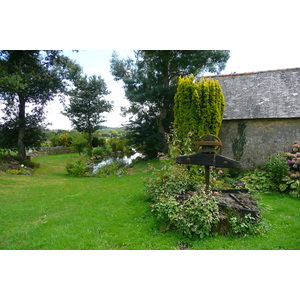 Photo France Kerval 2008-07 17