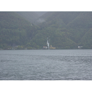 Photo Suisse Lugano 2001-10 37