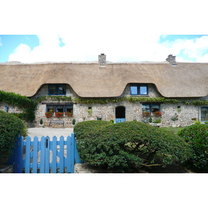 Photo France Kerval 2008-07 1