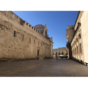 Photo Italie Sicile Ortigia 2020-02 81