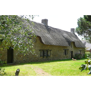 Photo France Kerval 2008-07 0