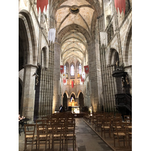 Photo France Treguier 2020-06 54