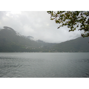 Photo Suisse Lugano 2001-10 17