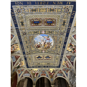 Photo Italie Sienne Palazzo Pubblico 2021-09 95