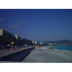 Photo France Nice 2000-05 9