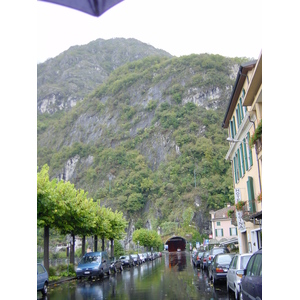 Photo Suisse Lugano 2001-10 11