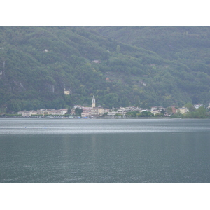 Photo Suisse Lugano 2001-10 8