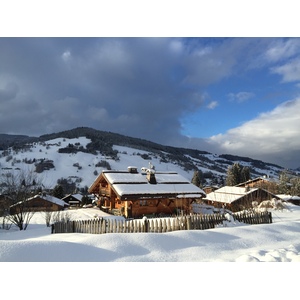 Photo France Megève 2016-02 65