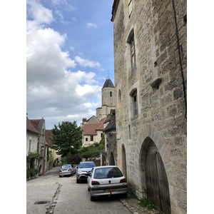 Photo France Martel 2018-04 55