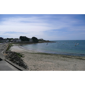 Photo France Bénodet 2008-07 7