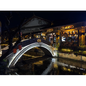 Photo Chine Lijiang 2026-01 868