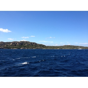 Photo Italie Caprera 2012-09 31