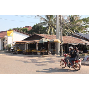 Photo Laos Vientiane 2012-12 181