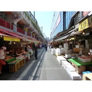 Photo Japon 2010-06 86