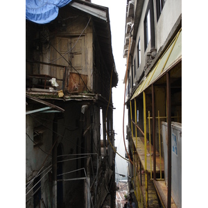 Photo Pakistan Murree 2006-08 87
