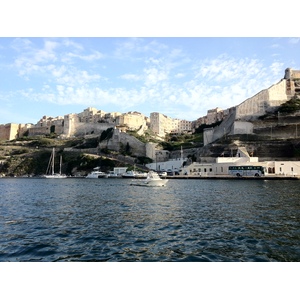 Photo France Corse Bonifacio 2012-09 114