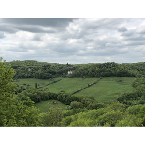 Photo France Turenne 2018-04 6