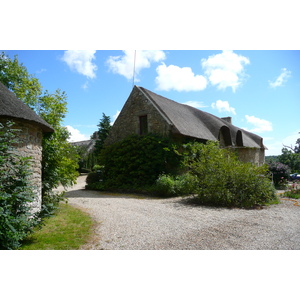 Photo France Kerval 2008-07 6