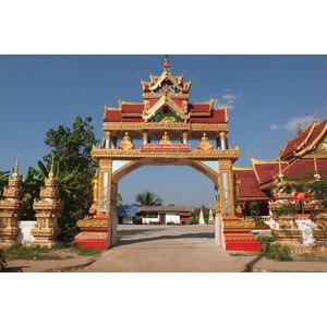 Photo Laos Vientiane 2012-12 124