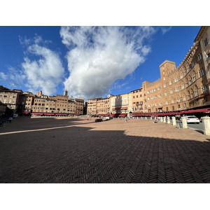 Photo Italie Sienne 2021-09 119