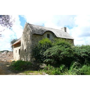 Photo France Kerval 2008-07 4
