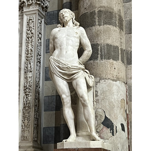 Photo Italie Orvieto 2021-09 129