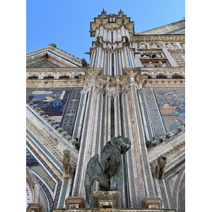 Photo Italie Orvieto 2021-09 136
