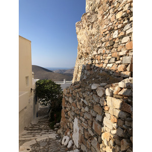 Photo Grèce Astypalea 2018-07 154