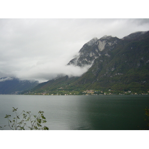 Photo Suisse Lugano 2001-10 15