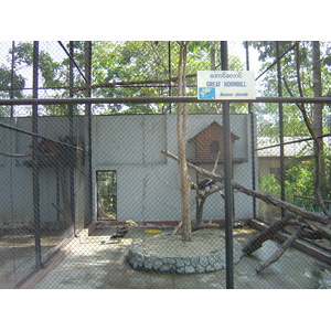 Photo Birmanie (Myanmar) Rangoun 2005-01 148