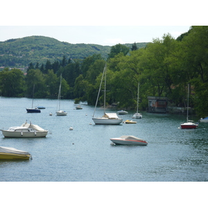 Photo Italie Arona 2009-06 4