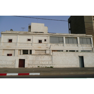 Photo Maroc Rabat 2008-07 101