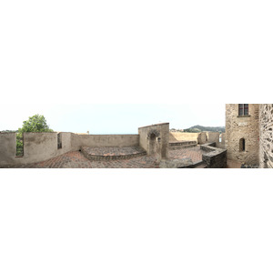Photo France Collioure 2018-04 339
