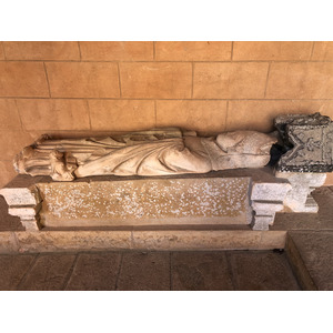 Photo France Château de Castelnau Bretenoux 2018-04 89