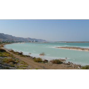 Photo Israel Boqeq 2007-06 26