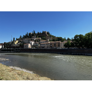Photo Italie Vérone 2022-05 57