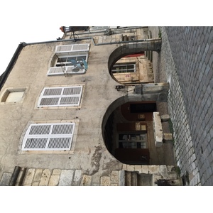 Photo France Noyers 2016-02 11