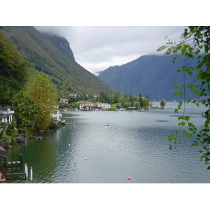 Photo Suisse Lugano 2001-10 3