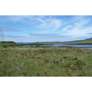 Photo Royaume-Uni Skye 2011-07 183