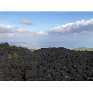 Photo Italie Sicile L'Etna 2020-02 31