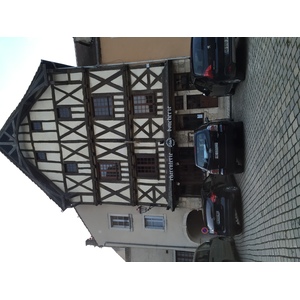 Photo France Noyers 2016-02 5