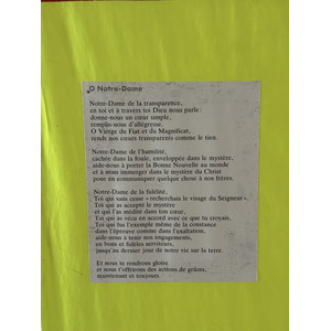 Photo France Belz 2026-04 29