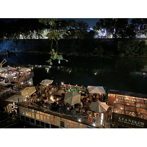 Photo Italie Rome 2021-09 148