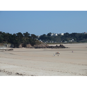 Photo Jersey 2010-04 51