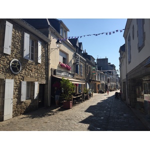 Photo France Port Louis 2016-08 56