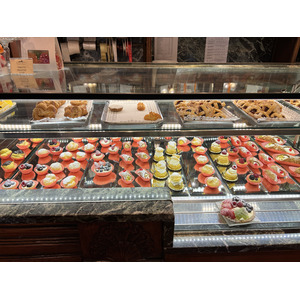 Photo Italie Rome 2021-09 308