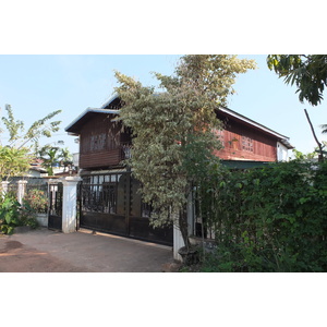 Photo Laos Vientiane 2012-12 125
